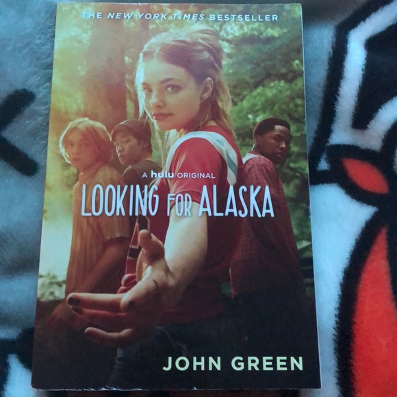 Book - Picture 1 of 2